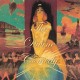 Divine Comedy-Foreverland
