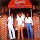 Crusaders-Standing Tall