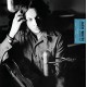 Jack White-Acoustic Recordings 1998-2016