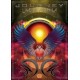 Journey-Live In Manila