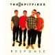 Spitfires - Response