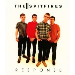 Spitfires - Response