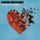 Gavin Degraw-Something Worth Saving