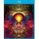 Journey-Live In Manila