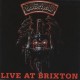 Motorhead-Live At Brixton '87