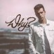 Jacob Whitesides-Why?