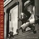 Faith No More-Album Of The Year