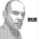 Shaone-Anticamera