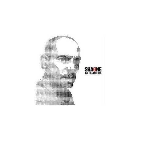 Shaone-Anticamera
