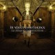 In Strict Confidence-La Parade Monstrueuse (Collected Works)