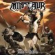 Minotaur-Beast Of Nations