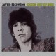Javier Escovedo-Kicked Out Of Eden