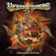 Vicious Rumors-Concussion Protocol