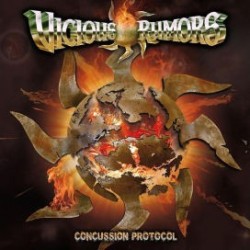 Vicious Rumors-Concussion Protocol