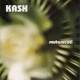 Kash-Mutamenti