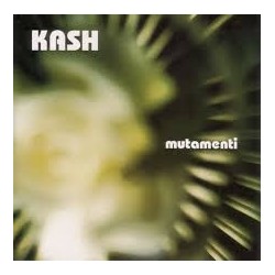 Kash-Mutamenti