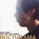 Nick Cave And The Bad Seed-Nocturama