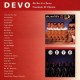 Devo-Oh No It's Devo/Freedom Of Choice