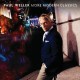 Paul Weller-More Modern Classics