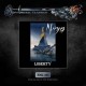 Ninja-Liberty