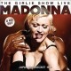 Madonna-Girlie Show Live