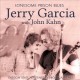 Jerry Garcia-Lonesome Prison Blues