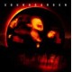 Soundgarden-Superunknown