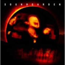 Soundgarden-Superunknown