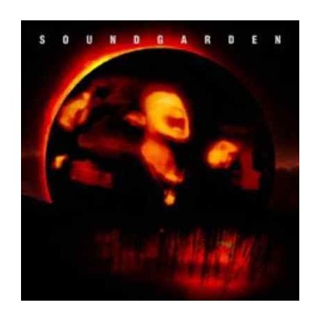 Soundgarden-Superunknown