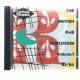 Rock Artisti Vari " B "-British RnB Explosion Volume 1 62-68