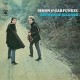Simon And Garfunkel-Sounds Of Silence