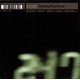 DJQ-Twenty Four 7evev
