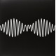 Arctic Monkeys-Am