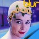 Blur-Leisure.