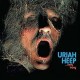 Uriah Heep-...Very 'Eavy. . .Very Humble