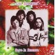 Strawbs-Alive In America