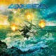 Odyssea-Storm