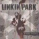 Linkin Park-Hybrid Theory
