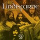 Lindisfarne-At the Bbc Charisma Years 1971-173