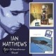 Ian Matthews-Spot of Interference / Shook
