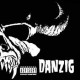 Danzig-Danzig