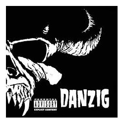 Danzig-Danzig
