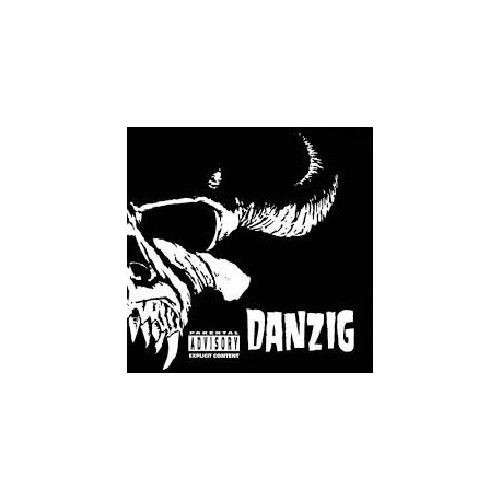Danzig-Danzig