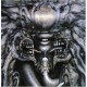 Danzig-Danzig III (How The Gods Kill)