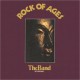 Band-Rock of Ages