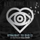 All Time Low-Straight To DVD II