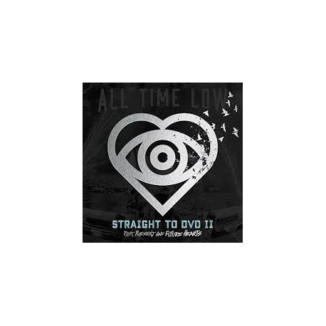 All Time Low-Straight To DVD II