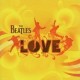 Beatles-Love