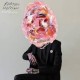 Keaton Henson-Kindly Now