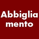 Abbigliamento